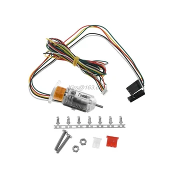 

3D TOUCH sensor Auto BED Leveling Sensor BL AUTO touch sensor