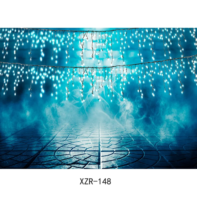 ҷ  ȣ  Ʈ   ǥ     Ʃ ǰ 2182 XZR-04