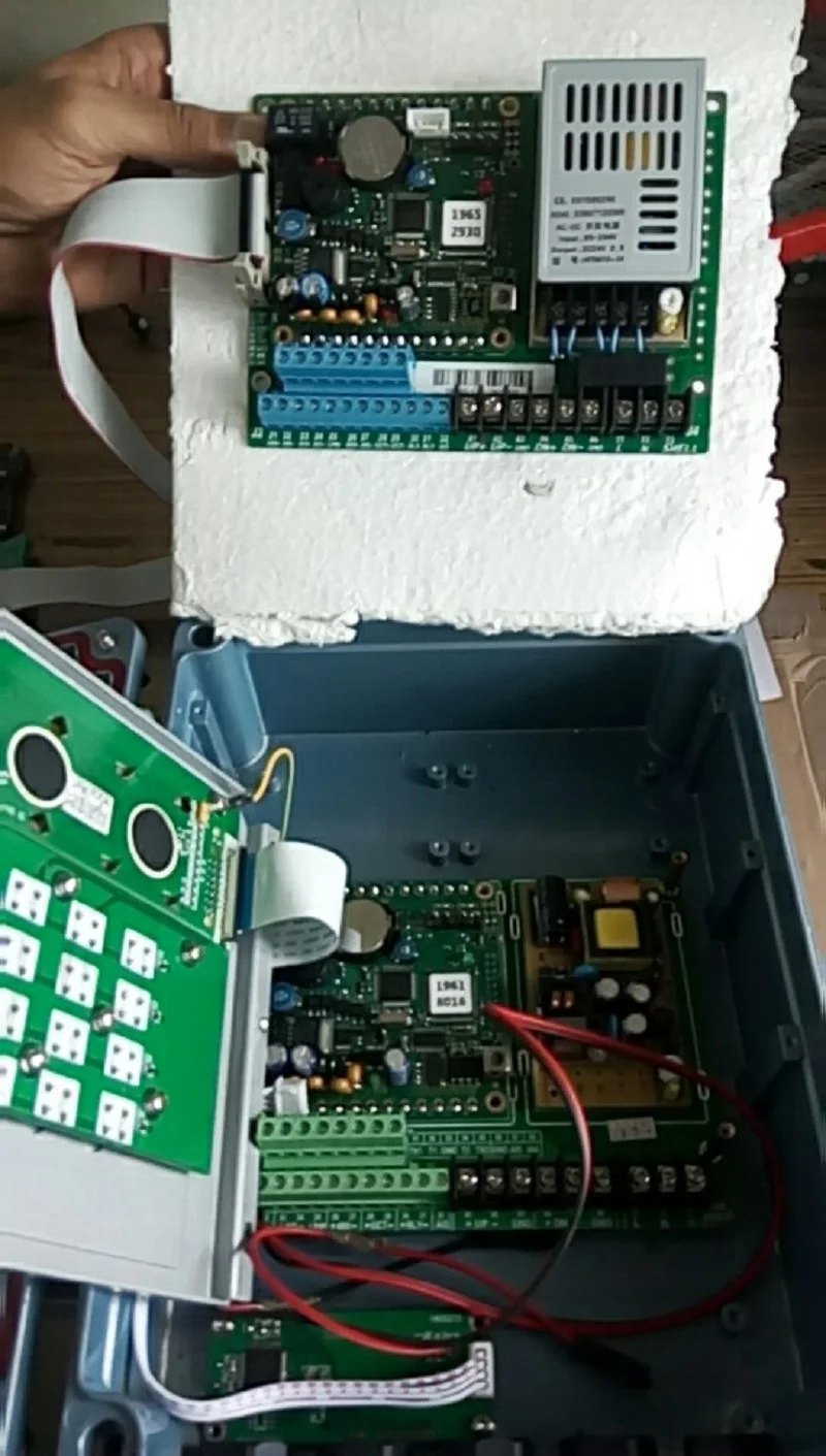 b903fbde2da56de46b252bde4550975