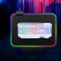 Computer Peripherals