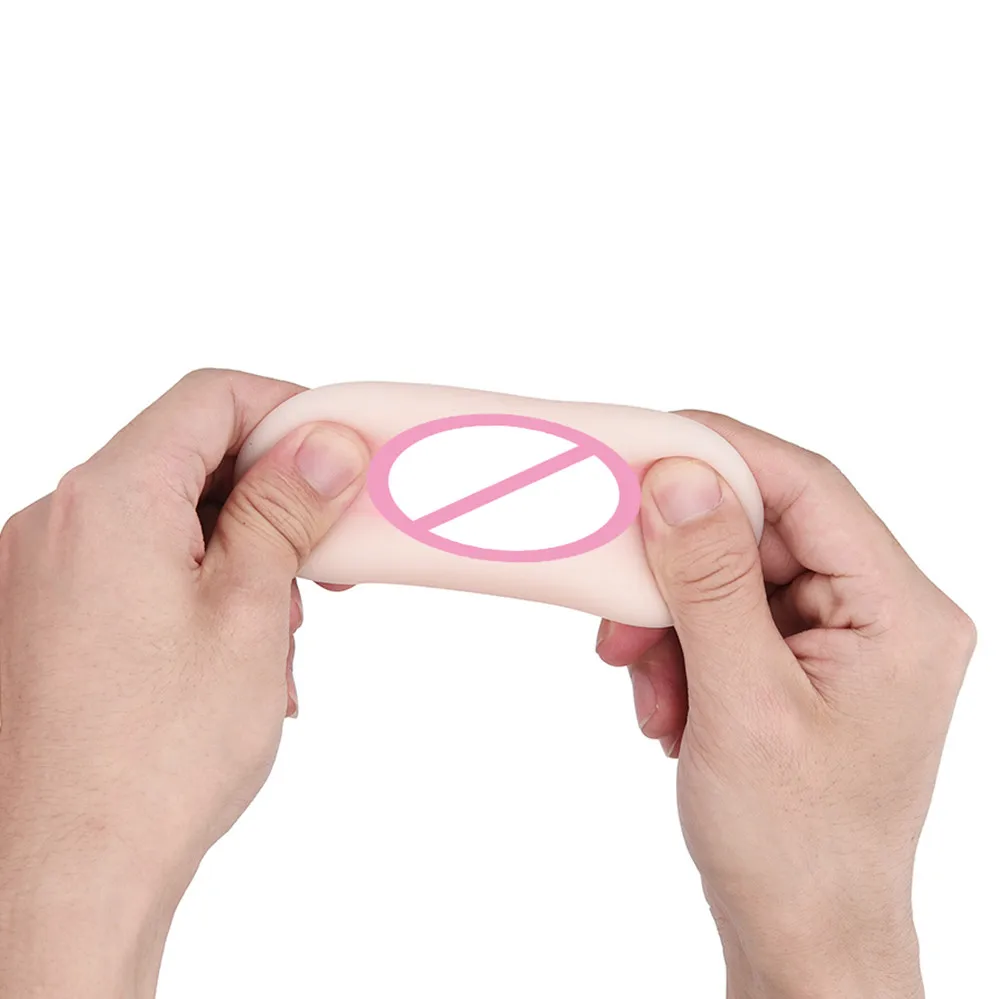 6 - WSB80503632_20180503020056965