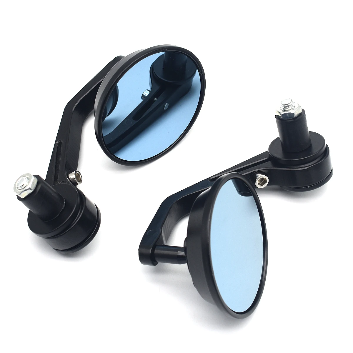  ĸ麸 ̵ ̷ 7/8 22mm ڵ   ̷ Ű ȥ ͻŰ ũ ߸ KTM