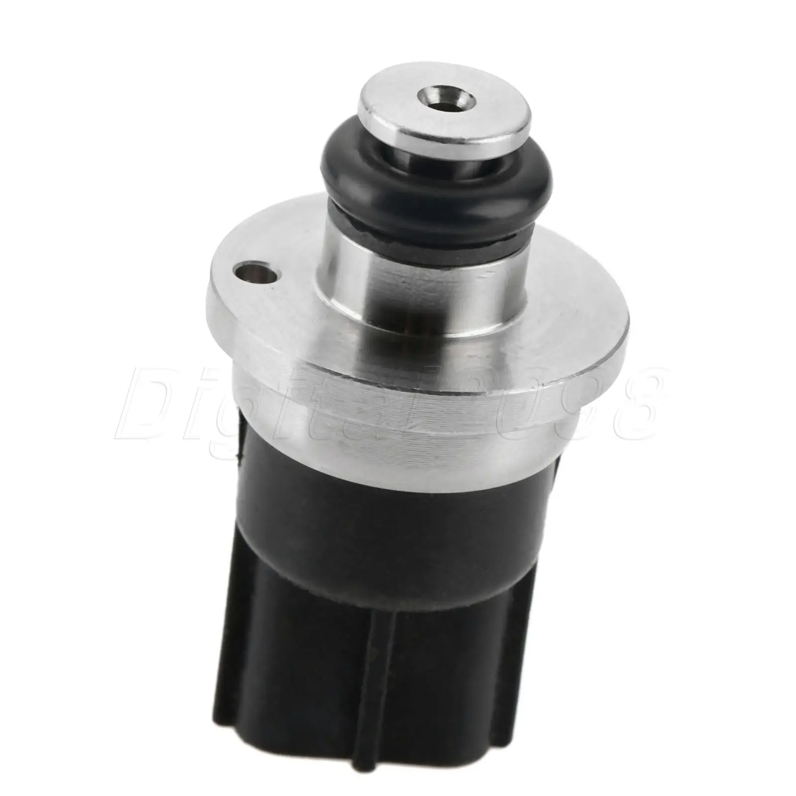 Датчик давления топливной рейки Yetaha MR560127 для Mitsubishi Carisma 1 8 GDI Challenger Chariot Grandis Diamante