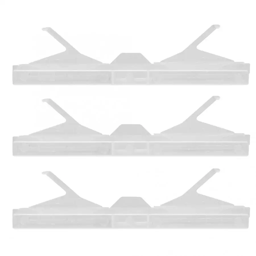 3 шт улей насекомое ловушка улей Жук бластер ловушка домашнее животное ловушка насекомое пчеловод пчеловодство оборудование инструменты