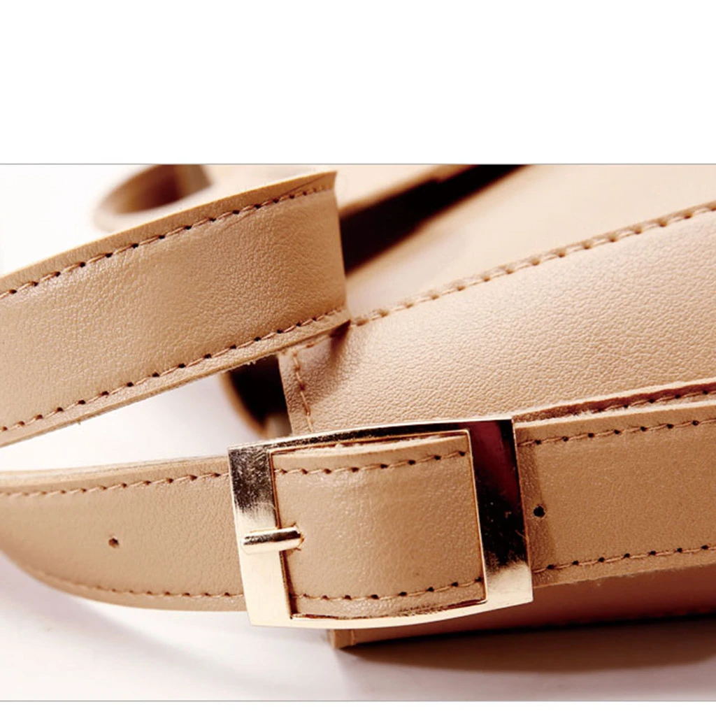 Women Bag Bucket  Messenger Fashion One-Shoulder Female Small Mini Crossbody Shoulder Handbags Messenger Pack Shopper 820
