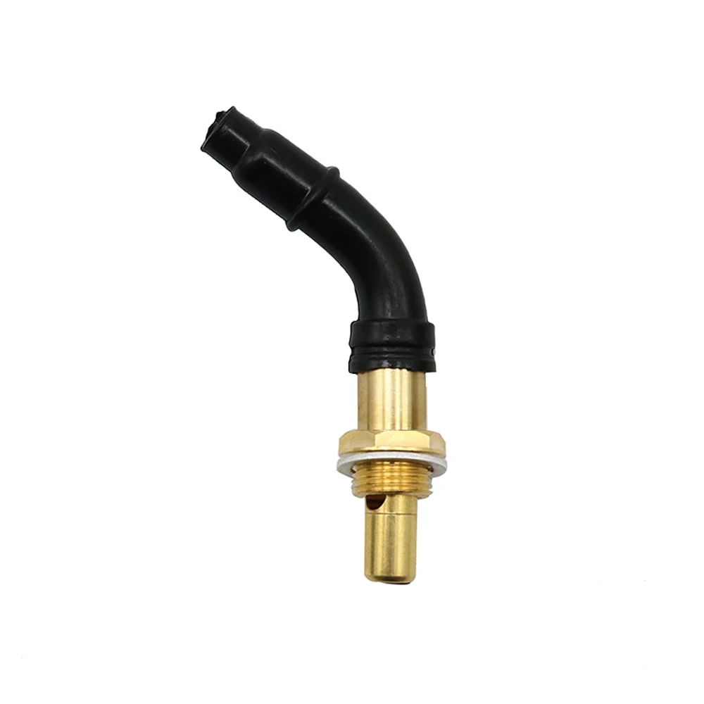 Carburetor Control Switch Auto Manual for Keihin Carburetor PWK PE24 28 30 32 34 36 38 40 Throttle Valve Assembly