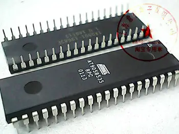 

AT90S8535-8PC 90S8535