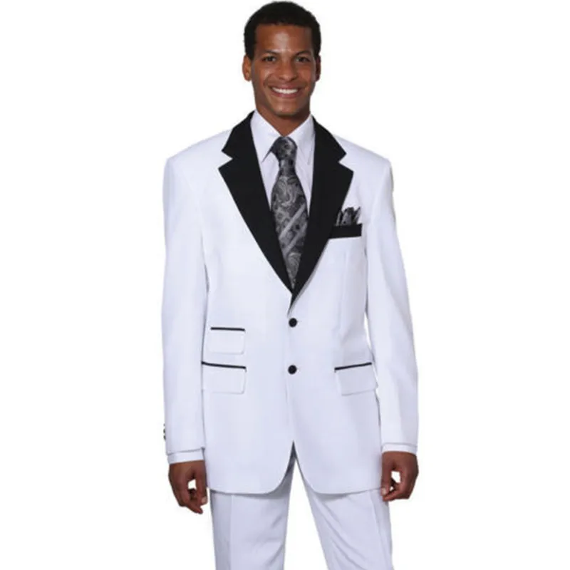 HTB1dt3UKhWYBuNjy1zkq6xGGpXaW