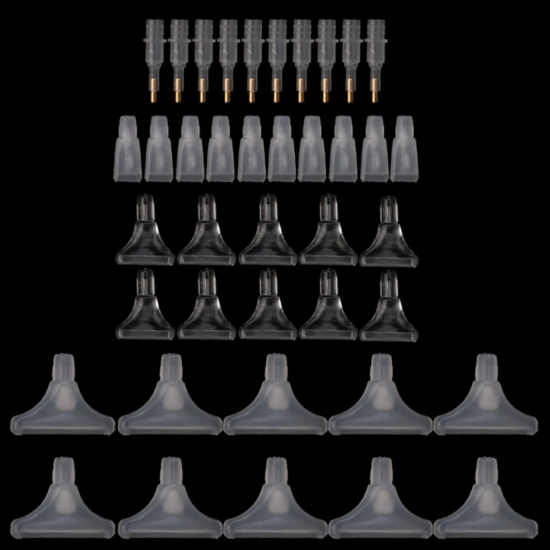 HTB1Yri_XUrrK1RkSne1q6ArVVXaG