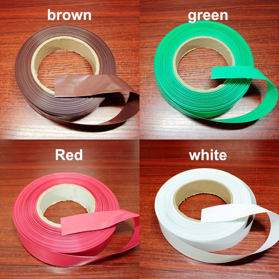 tubo do filme psiquiatra tubo 03