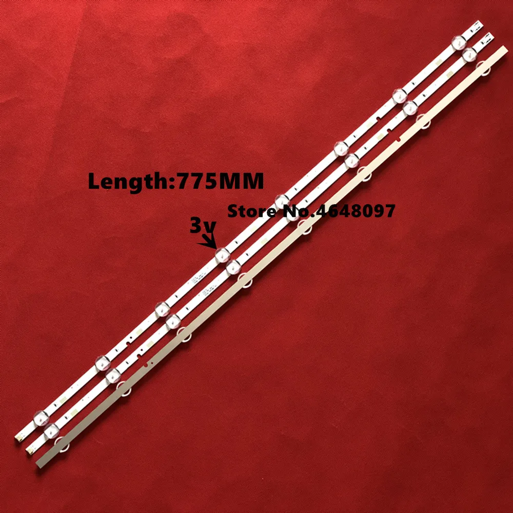 $JN37]30S6W00OPN}ZA4B%B_副本