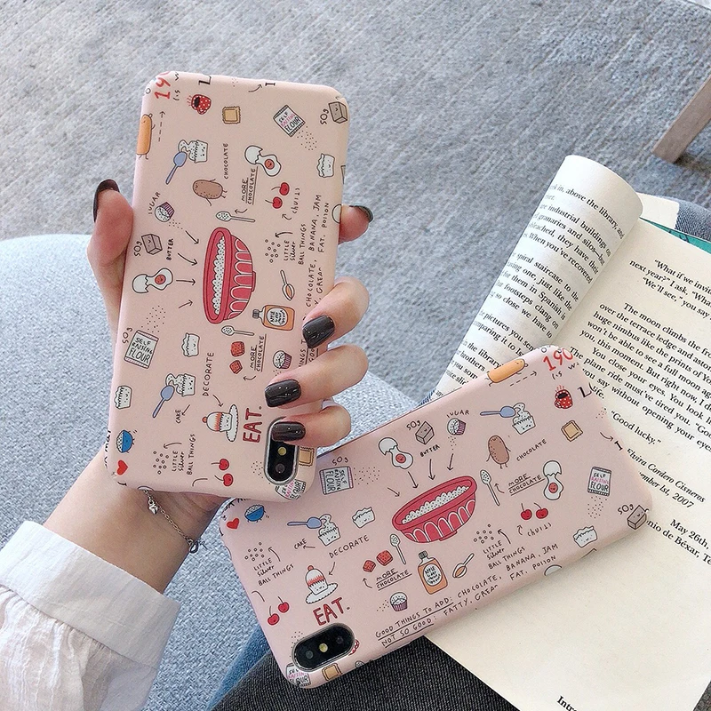 Жесткий ПК полное покрытие чехол для huawei P20 P30Lite Mate20 Pro Y9 Y6Pro Nova 3 3i 4 5Pro 5i Honor 10lite 20 V20 8X 9X задняя крышка