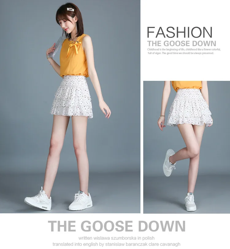 10945373551_114155407