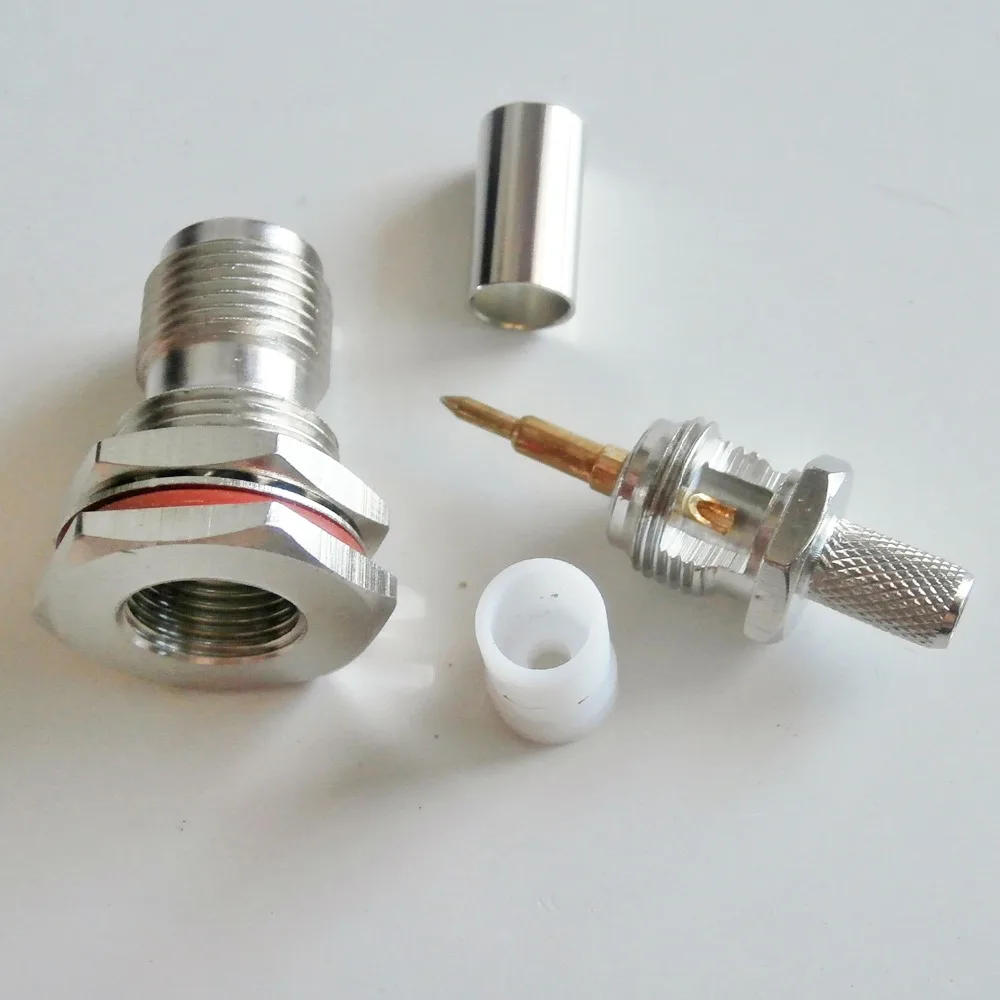 RPTNC-KYC-3-分体-AAAAA