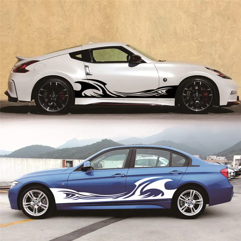 

Милая люка, 2 шт., автомобильные сборники, высечка, автомобильная дверь, длинная фотолюстра для окон, автомобилей, грузовиков, ноутбуков