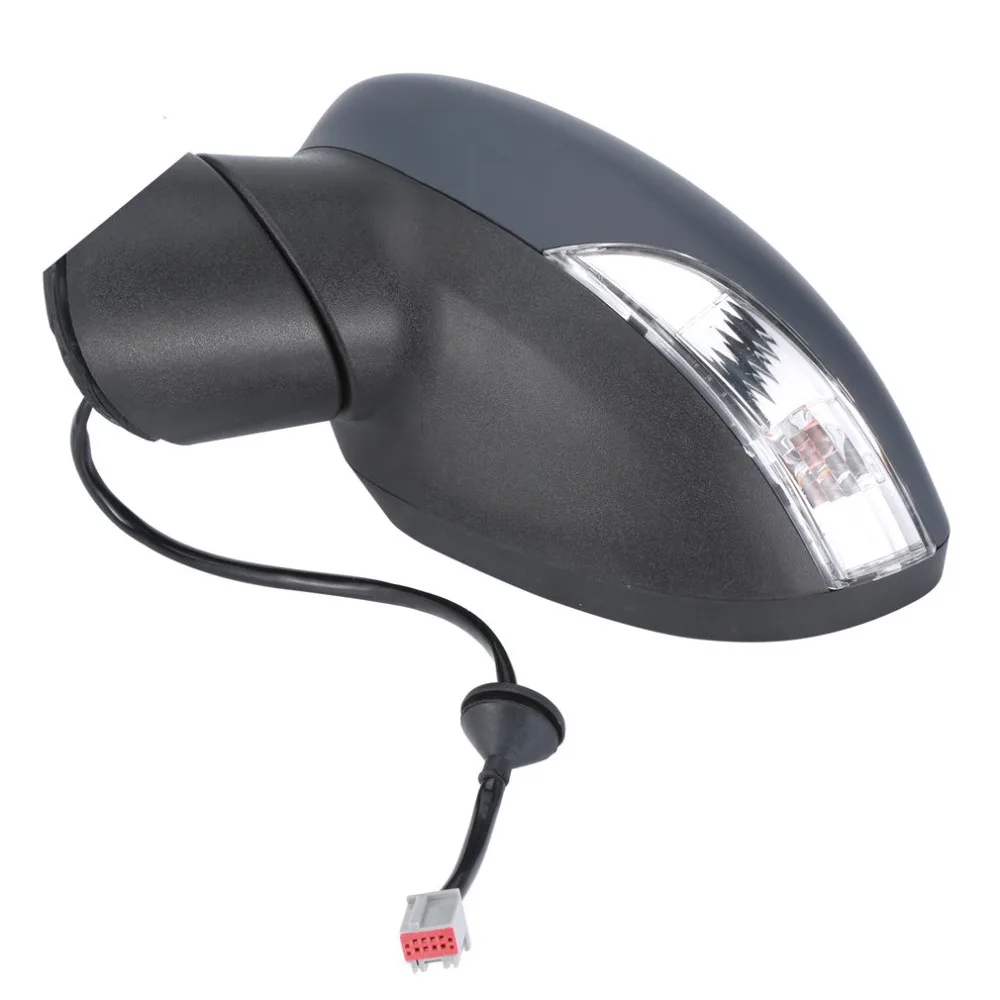 CES27600-C-2019102210-1