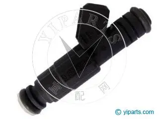 

fuel injector for VOLVO 850 / S70 / V70 OEM:# 0280156146