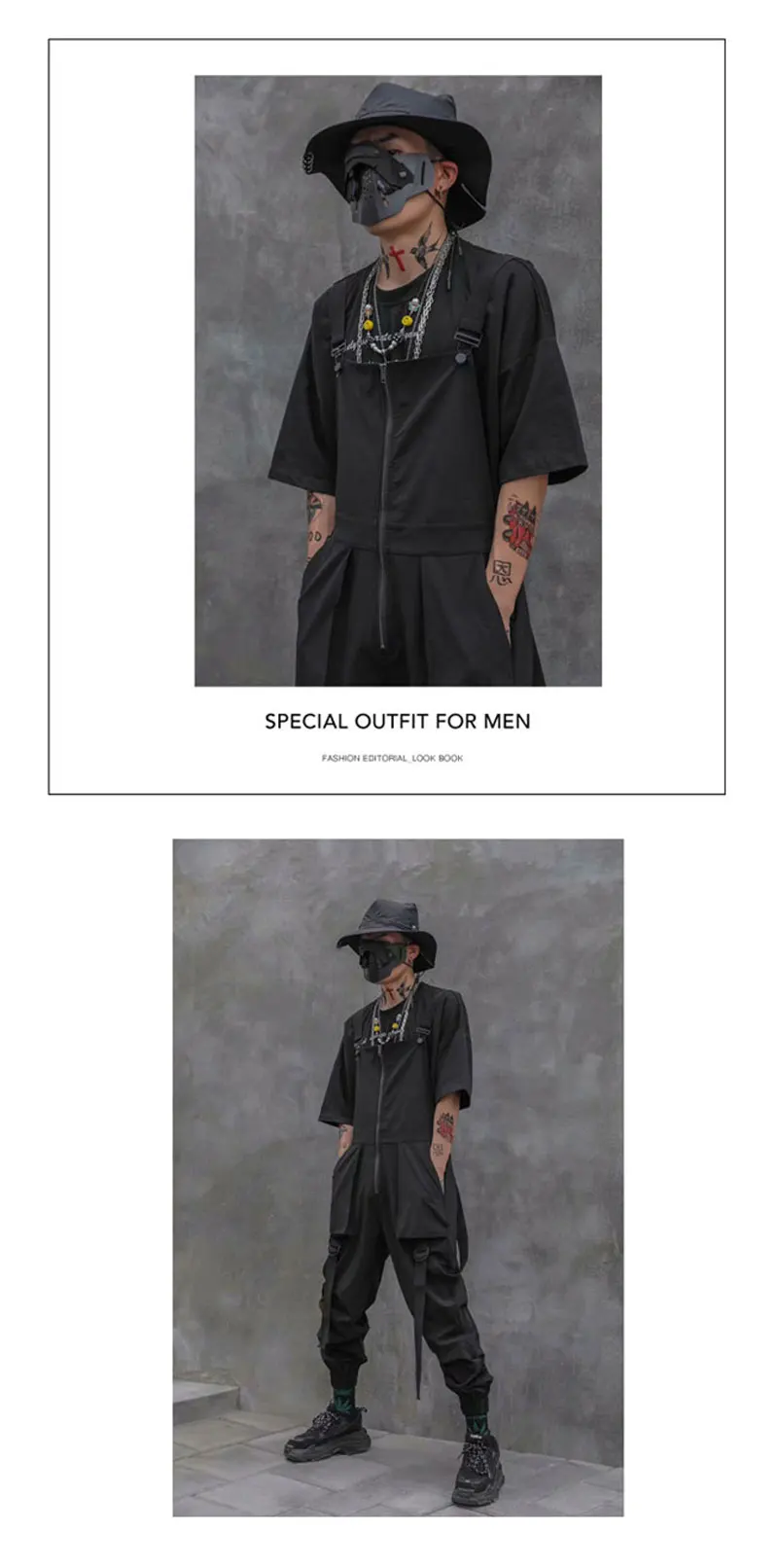 O1CN01WJVkVb1re2Ld2tMnG_!!1638155655_06