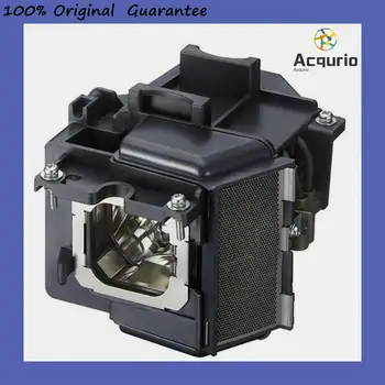 

LMP-H280 New Original Lamp W/H for VPL-VW520ES/VPL-VW550ES/VPL-VW570ES 200 days warranty!