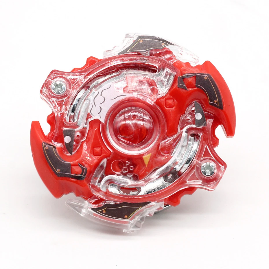 Takara Tomy B-153, лучшая игрушка Beyblade Burst, B-149, гироскоп, Бог, вертушка, металлический сплав, битва, лопасти, игрушки для детей, подарок для мальчика - Цвет: B35