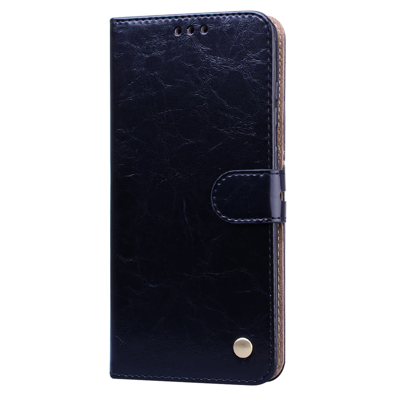 

For Samsung Galaxy s20 case Flip Wallet Case For Samsung Galaxy 20 Plus 20 Ultra Fundas Book Flip Cover Capa