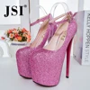 Women's Shoes
