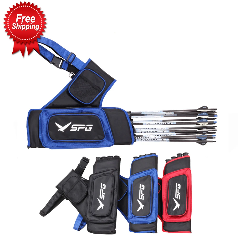 123