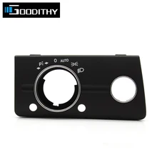 LHD крышка переключателя передней панели автомобильного интерьера для замены панели для Mercedes Benz W211 E Class 320 350 2003-2008 LHD крышка переключателя передней панели автомобильного интерьера для замены панели для Mercedes Benz W211 E Class 320 350 2003-2008