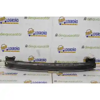 

5P0807305 BUMPER REINFORCEMENT REAR SEAT LEON (1P1)