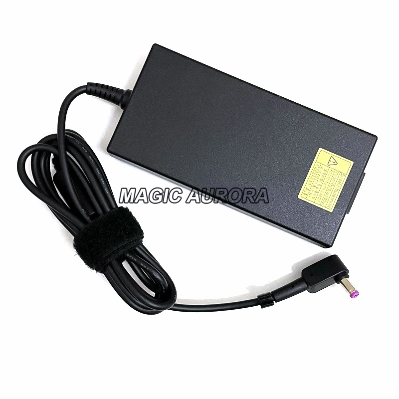 Рисунок 5 - Адаптер 135 Вт для ноутбука