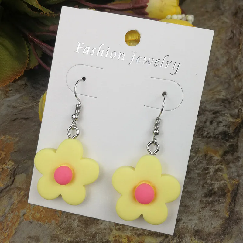 IMG_20200715_130348-1