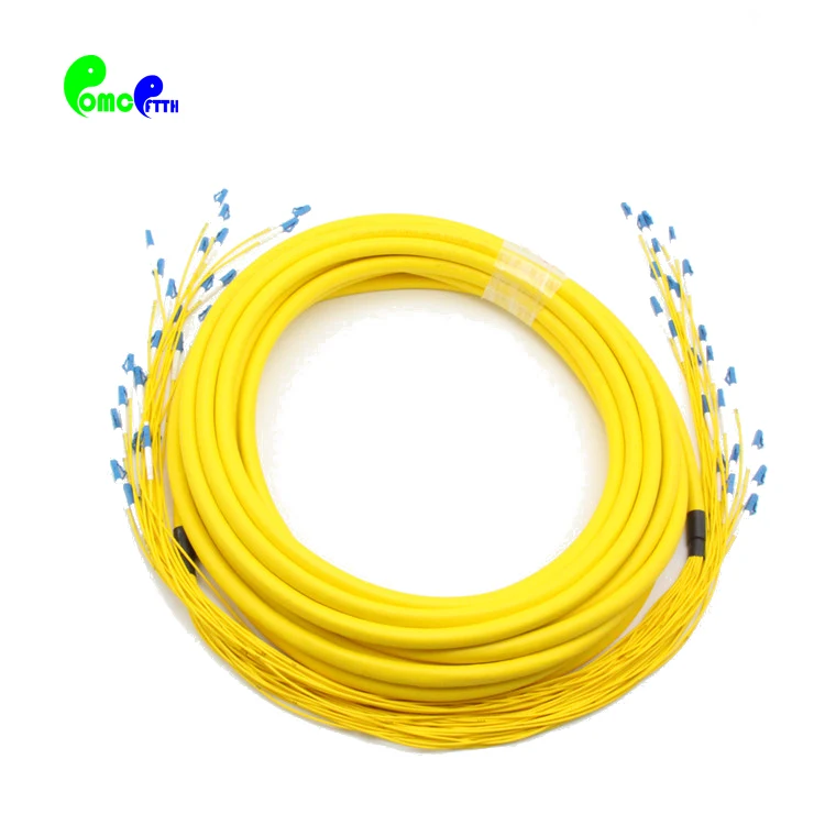 lc-lc-24-fibers-single-mode-pre-terminated-assembly-staggered-2-0mm