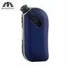 Electronic Cigarettes