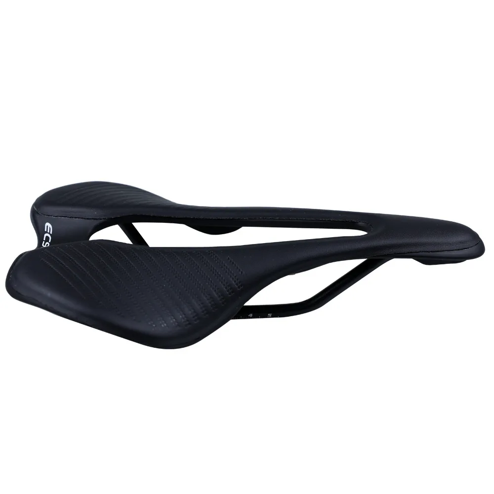 Coussin d'air gonflable universel S230 GIVI pour selle moto. Il améliore le confort de vos trajets
