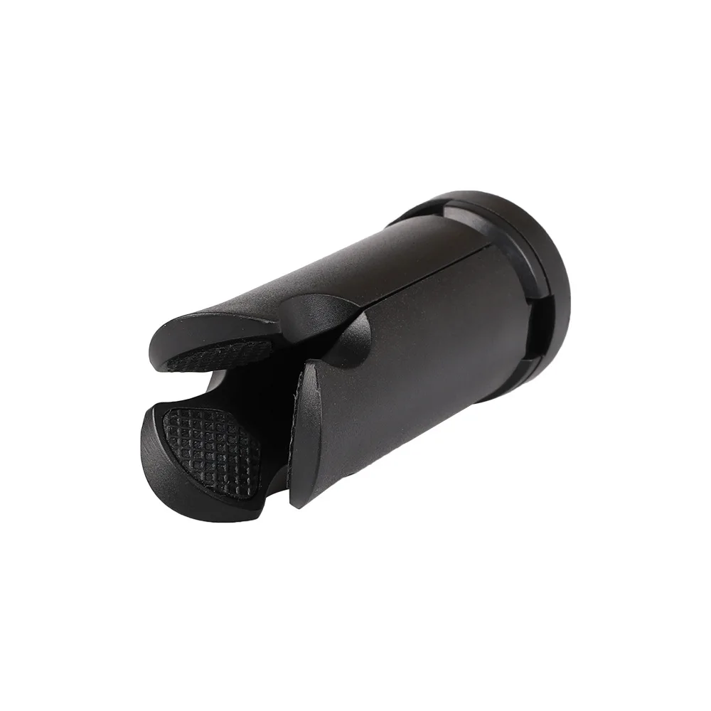 Портативный мини штатив для DJI OSMO Mobile 2 Ручной Стабилизатор телефона подставка