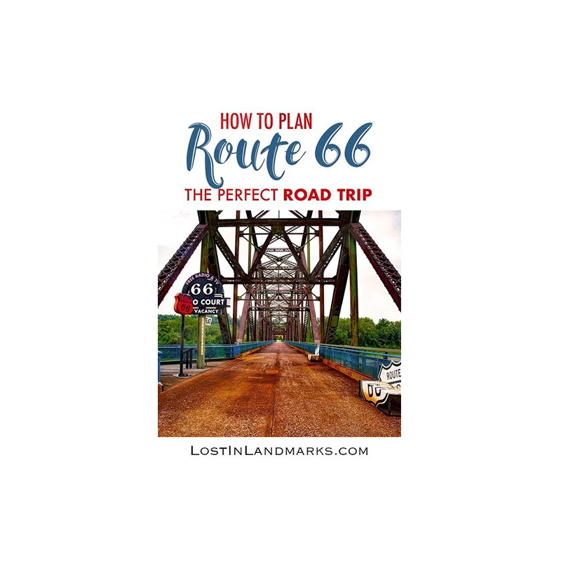 K Нью-Мехико Route 66 винтажная металлическая жестяная вывеска, плакат для мамы, для паба, бара, клуба, Декор, Канзас, наклейки на стену, домашний декор, MN113 - Color: K