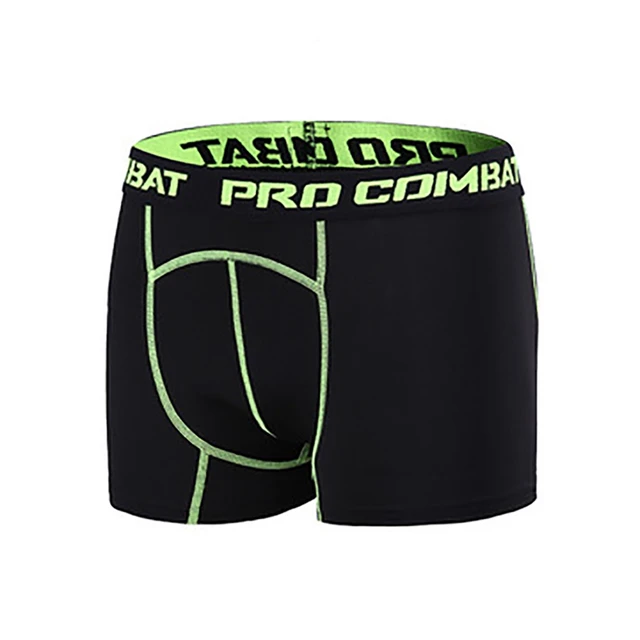 Running Shorts| - AliExpress
