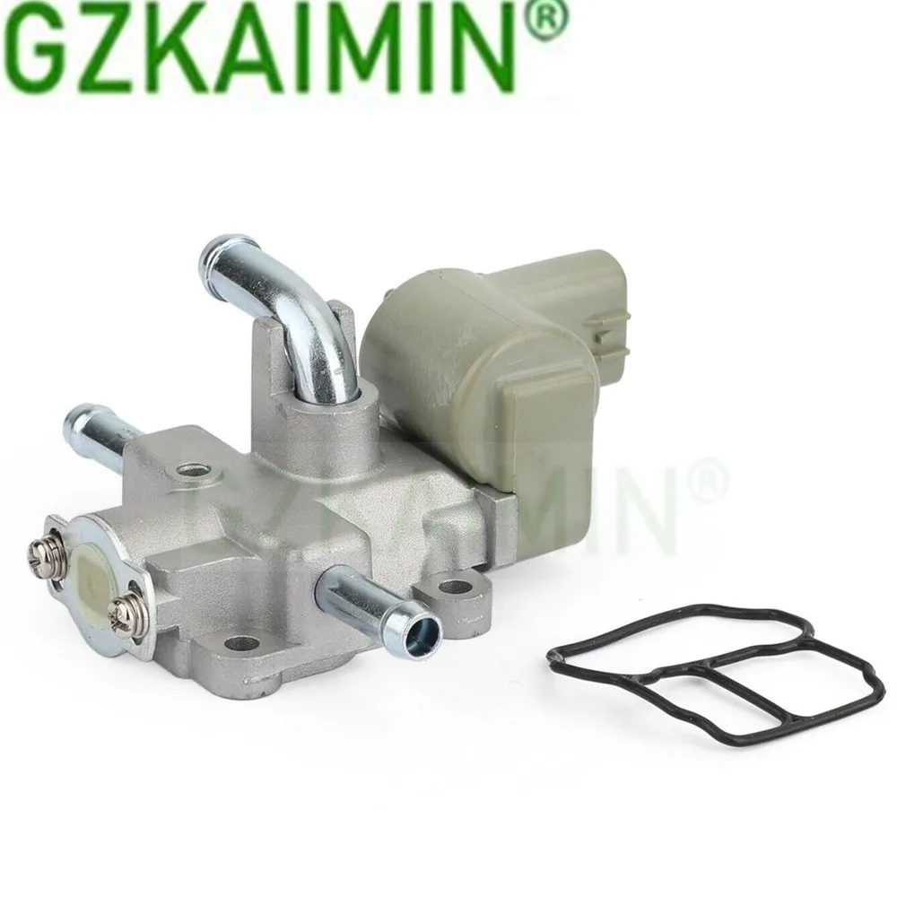 Top Quality Idle Air Control Valve Oem 2227062050 2227062050 For