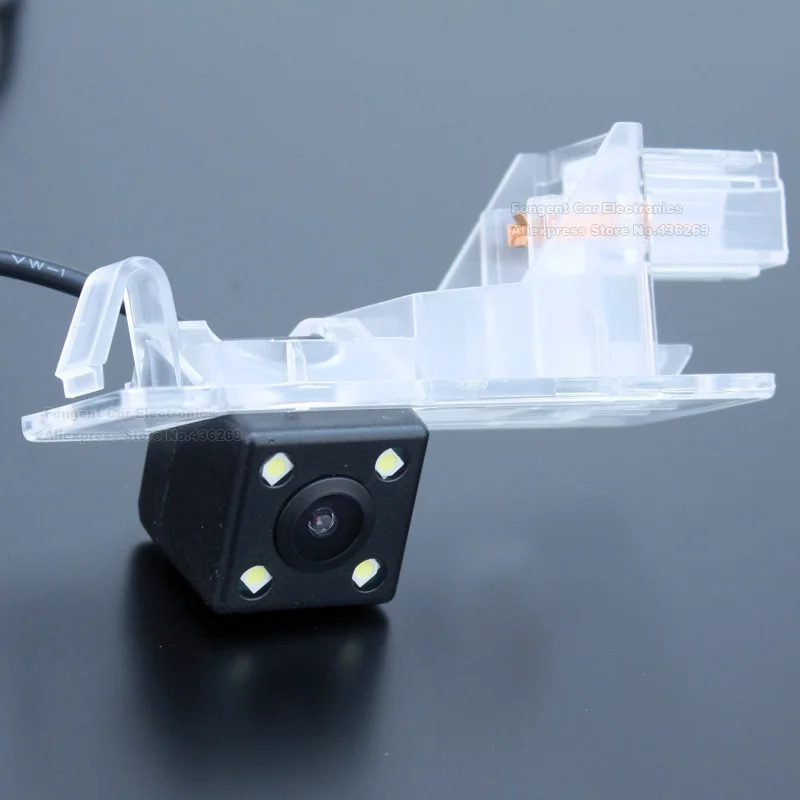 For-Renault-Fluence-Clio-4-2Captur-2013-2014-2015-2016-vehicle-camera-wireless (17)