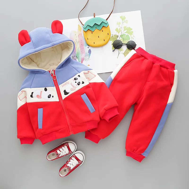 12550843829_1060666772