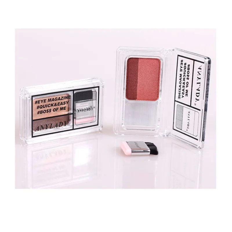 QT0797-2(8)
