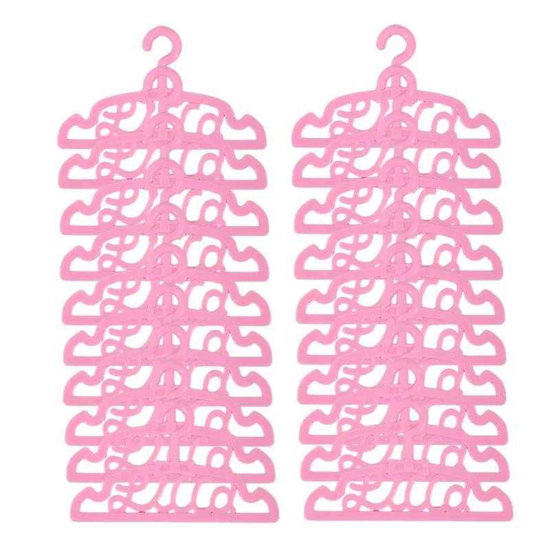 babi85 (2)
