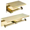 Bathroom Fixtures