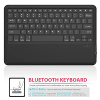 Tablet Accessories