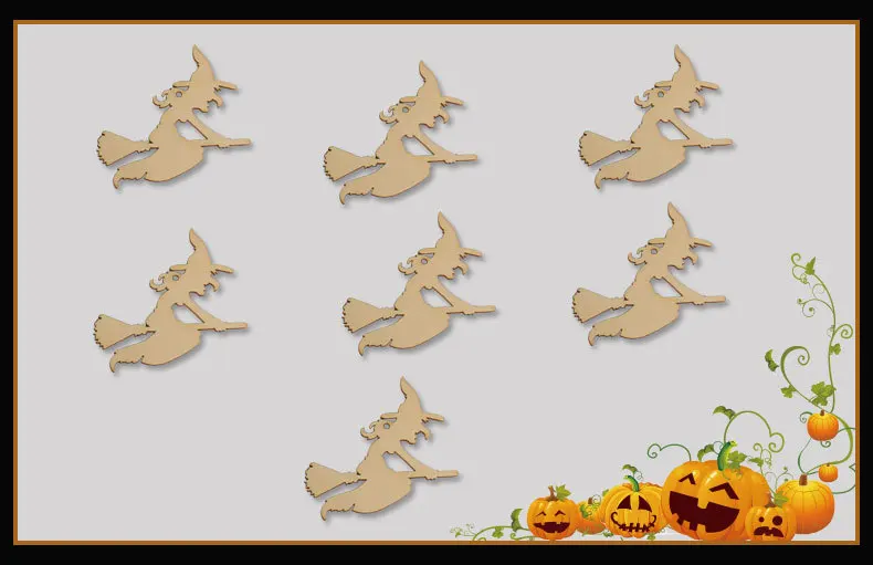 9295381040_482326855