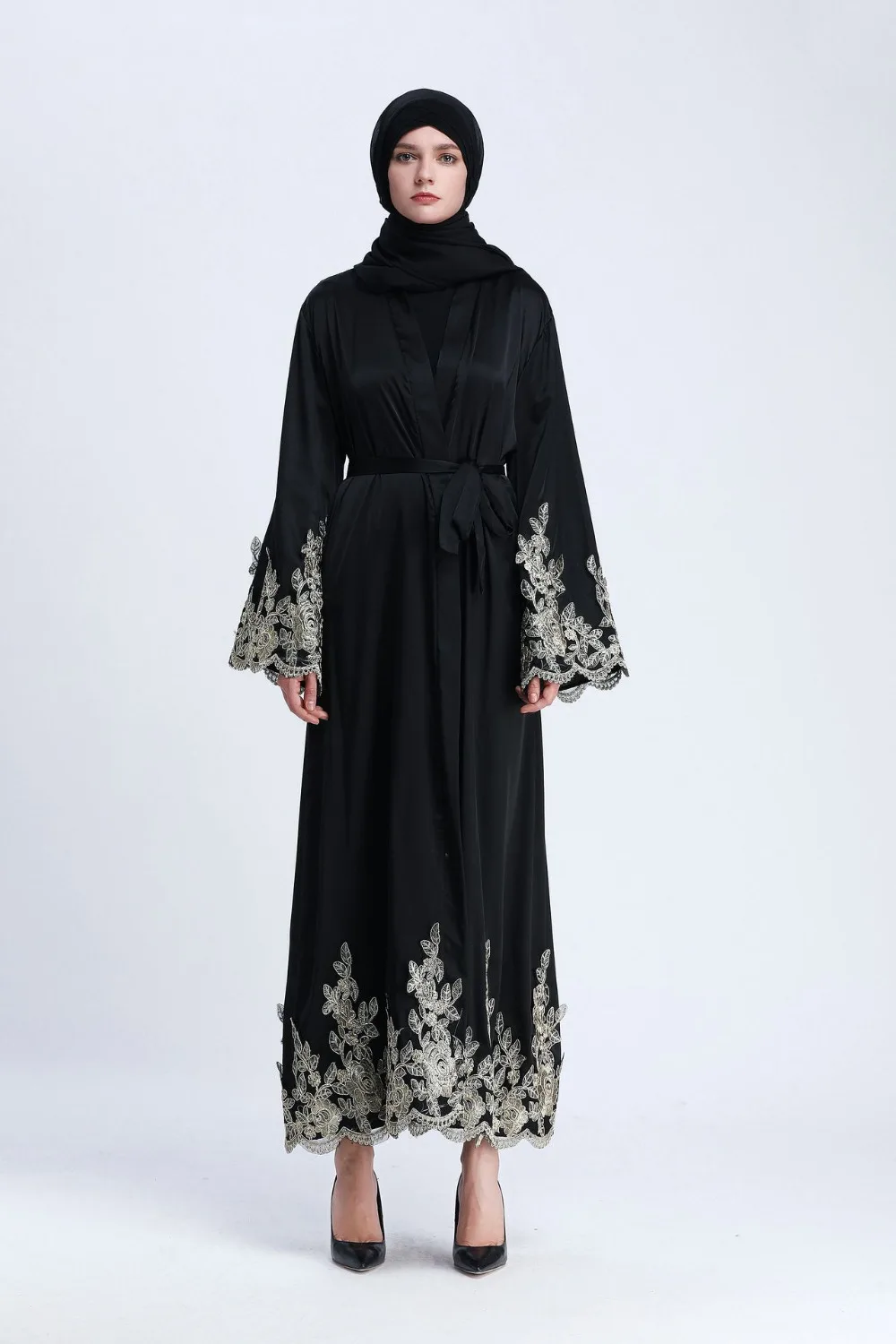 9588538481_928554111