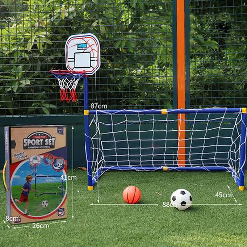 kids soccer toys