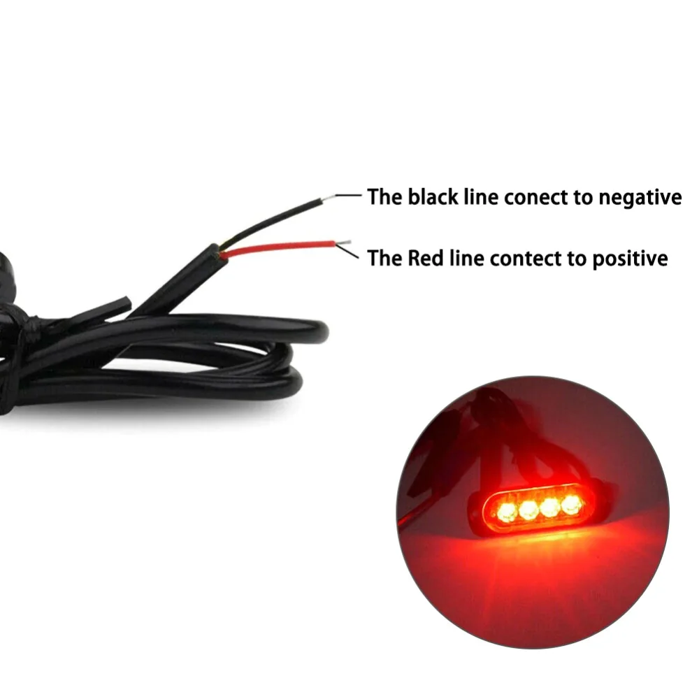 9a7424371e980a2453e637f45cb69829