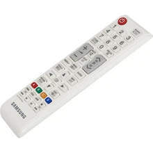 SAMSUNG UE24H4080AU LED телевизор