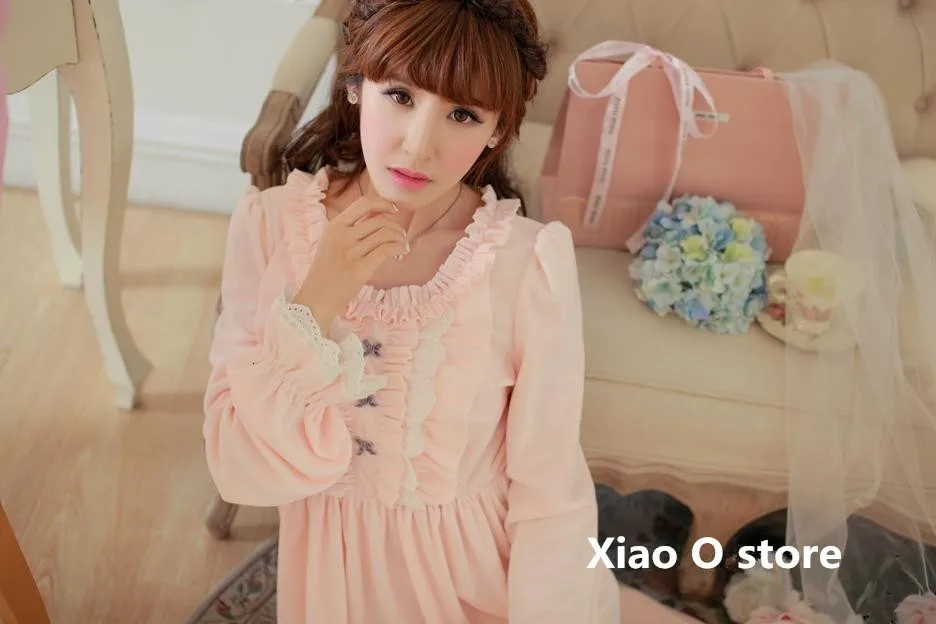 TB2g7xqaVXXXXcVXXXXXXXXXXXX_!!749402001